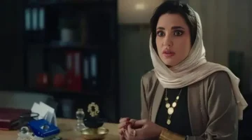 موعد عرض الحلقة 28 من علي كلاي والقنوات الناقلة لها